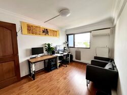Blk 155 Hougang Street 11 (Hougang), HDB 4 Rooms #580077161